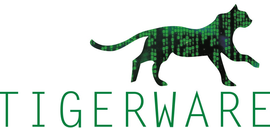 Tigerware